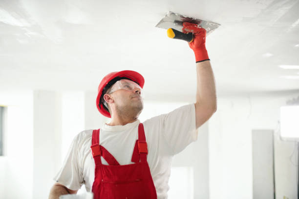 Professional Drywall & Painting Services in West Lafayette, OH